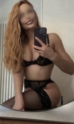 Лиана — экспресс-знакомство для секса от 10000